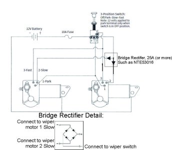 DualWiperMotorDiodeImproved.jpg