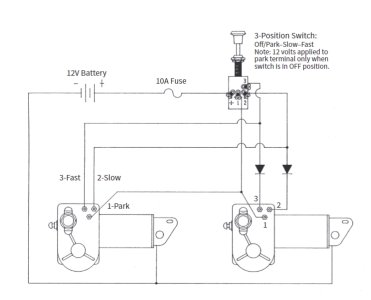 DualWiperMotorDiodes.jpg