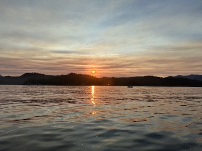 IMG_6432.jpeg