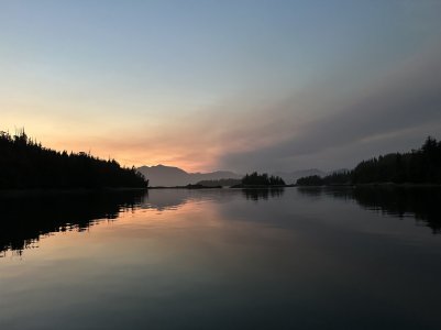 IMG_6427.jpeg