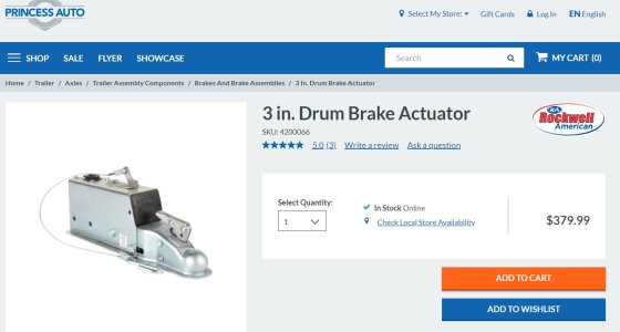 Drum Brake Actuator.JPG