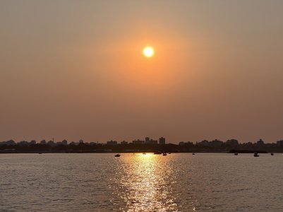 IMG_3314.jpeg