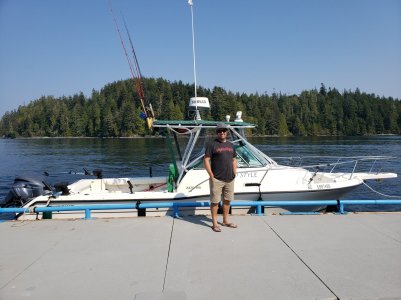 20230826_150313.jpg