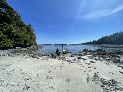 5D4871FD-B3DF-486F-9862-631170EF4D6F.jpeg