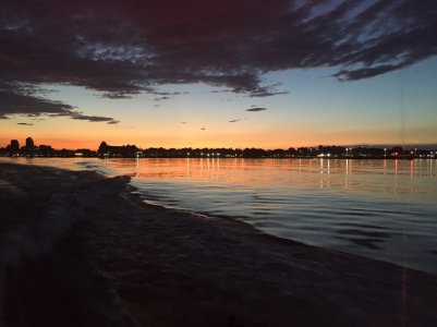 1F5323AE-B685-4C0C-B3E8-374BDD8DFDF5.jpeg