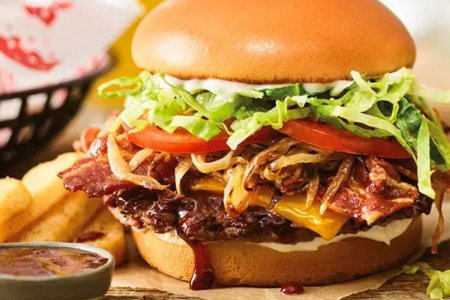 Red Robin burger.jpg