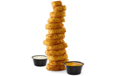 Red Robin onion rings.jpg