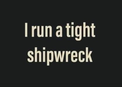 RunATightShipwreck.jpg