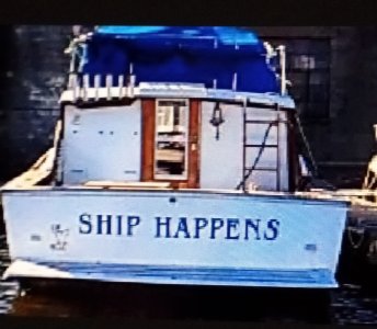 shiphappens.jpg