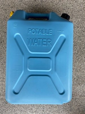 water jerry can - Copy.jpg