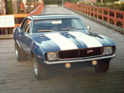 Camaro 02.jpg