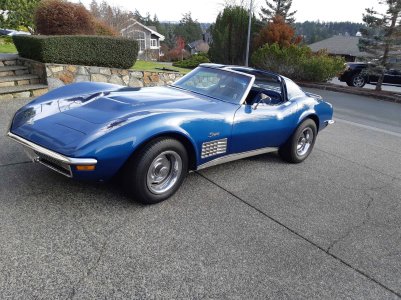 1971 LT1 vette.jpg