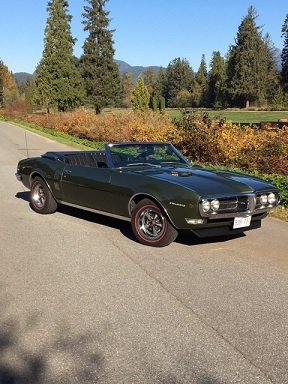 68 Firebird.JPG