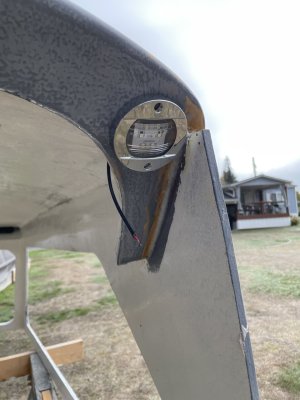 IMG_1900.jpeg