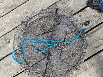 prawn trap 2.jpg