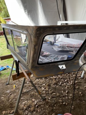 IMG_1989.jpeg