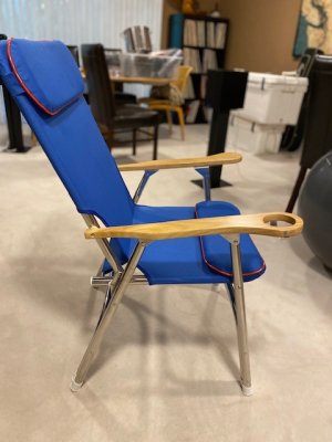 ss deck chair.jpg