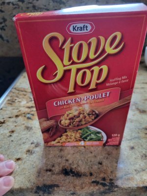 stove top.jpg