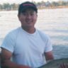 scottxiong