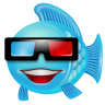 Gabrile