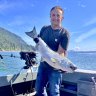 Salmonhunter71
