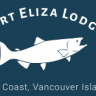 Port Eliza Fishing