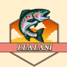 j.lalani