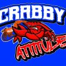 westcoastathletics