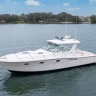 AJ Sportfish