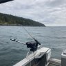 Nootka4life