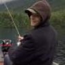 fishingwithjames.com