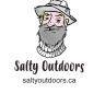SaltyOutdoors