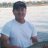 scottxiong