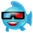 Gabrile