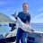 Salmonhunter71