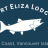 Port Eliza Fishing
