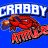 westcoastathletics