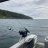 Nootka4life