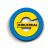 GoIndustrial