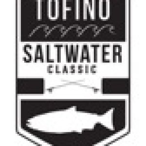 Brendan Morrison's Tofino Saltwater Classic in On!!!
