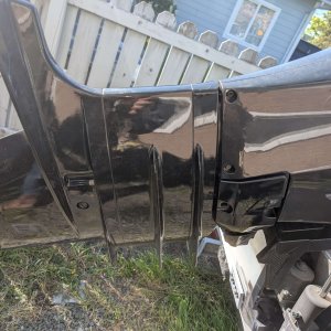 leg side view.jpg