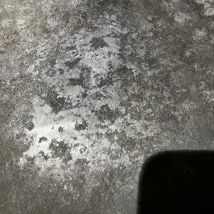 IMG_1418.jpeg