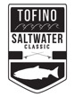 Brendan Morrison's Tofino Saltwater Classic in On!!!
