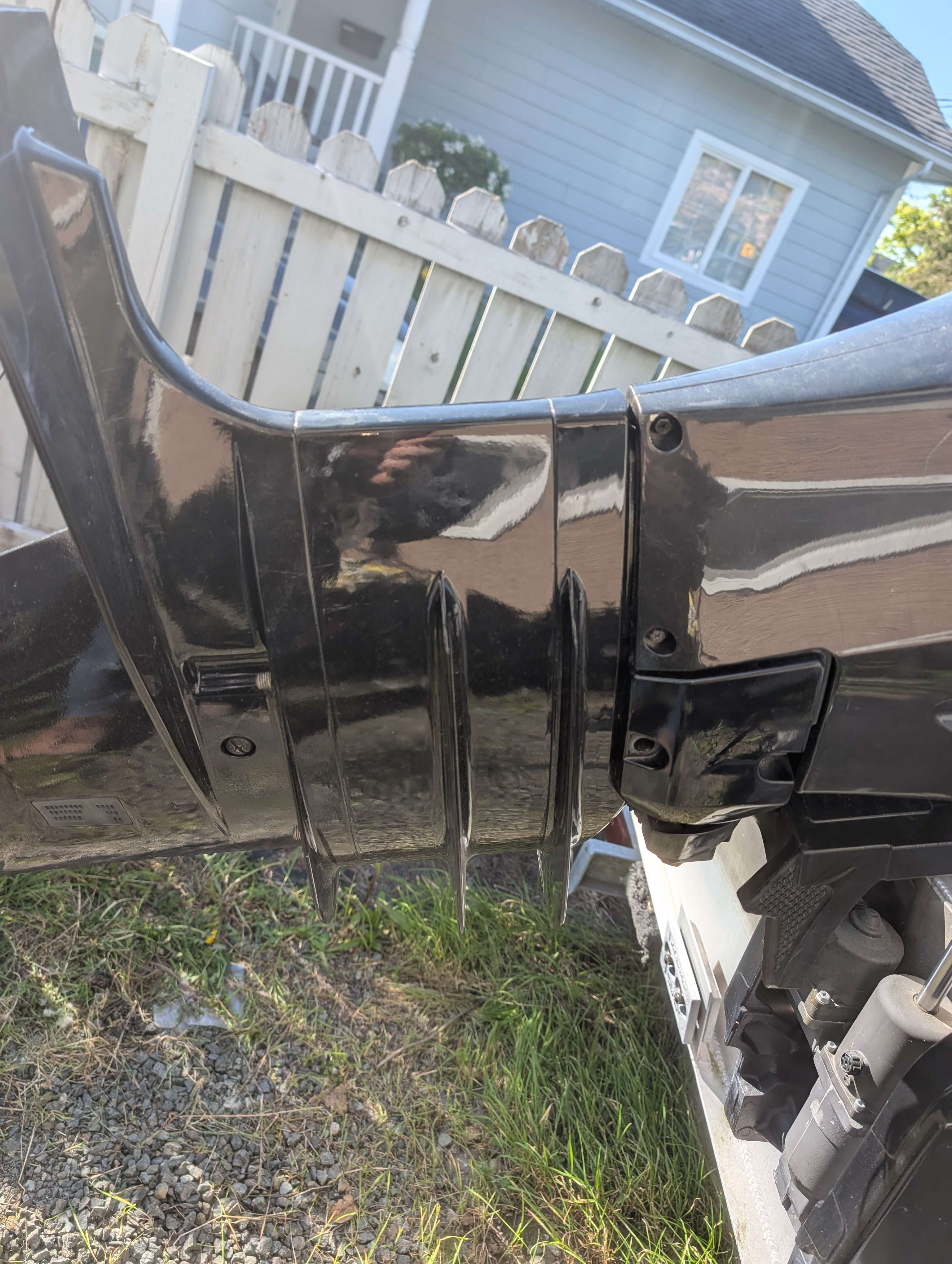 leg side view.jpg