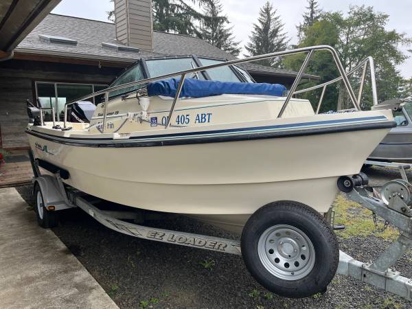 seattle.craigslist.org