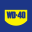 wd40.ca