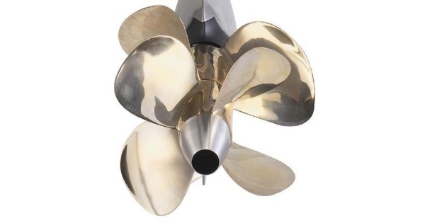 www.generalpropeller.com