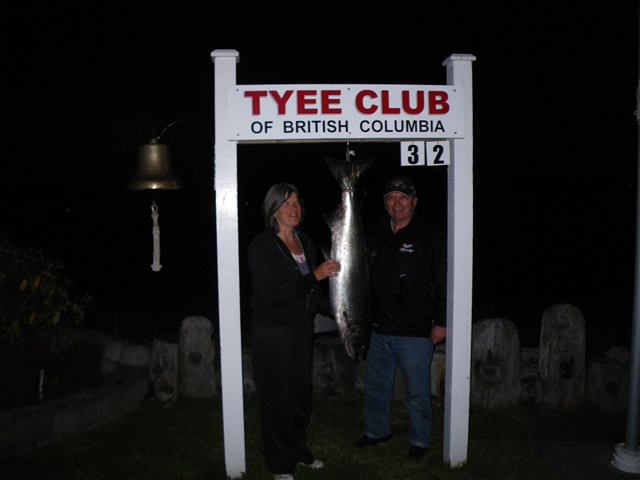 31st-Tyee-2012-med.jpg