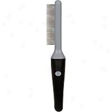 jw-pet-grip-soft-cat-comb-9length.jpg