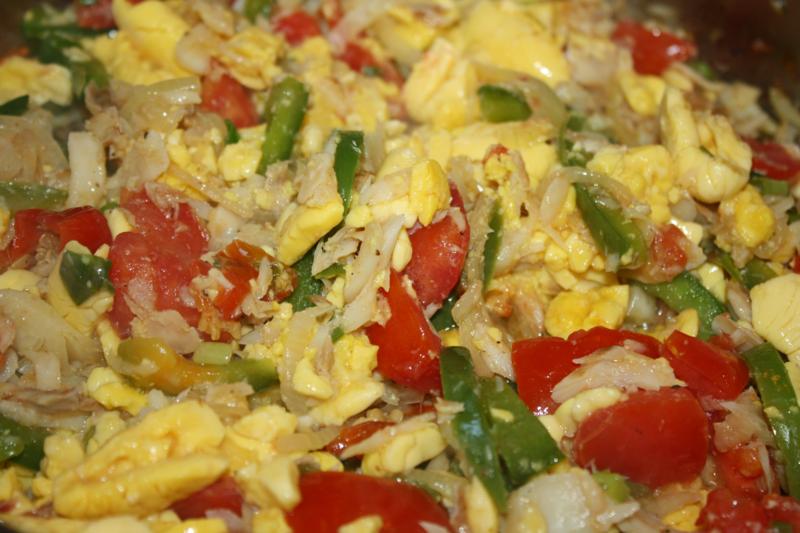 jamaican-ackee-and-saltfish-16.jpg